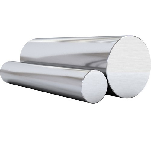 Ground Bars